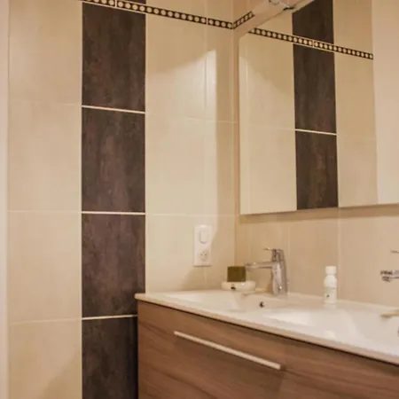 La Feculerie Grandrif