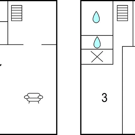 La Feculerie Grandrif